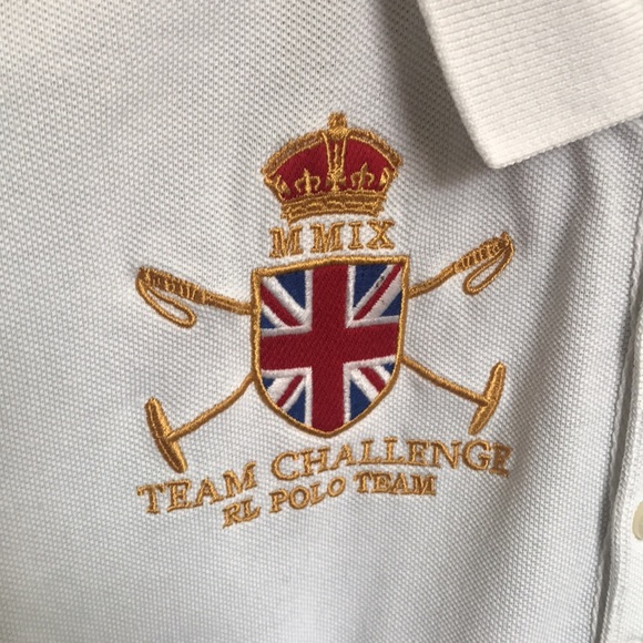 Ralph Lauren - Picture 5 of 16